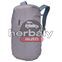 Thule AllTrail 3205089 Daypack túrahátizsák 25L, világoskék