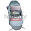 Thule AllTrail 3205089 Daypack túrahátizsák 25L, világoskék