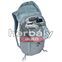 Thule AllTrail 3205089 Daypack túrahátizsák 25L, világoskék
