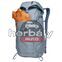 Thule AllTrail 3205089 Daypack túrahátizsák 25L, világoskék