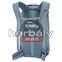 Thule AllTrail 3205089 Daypack túrahátizsák 25L, világoskék
