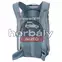 Thule AllTrail 3205089 Daypack túrahátizsák 25L, világoskék