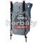 Thule AllTrail 3205089 Daypack túrahátizsák 25L, világoskék