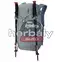 Thule AllTrail 3205089 Daypack túrahátizsák 25L, világoskék