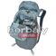 Thule AllTrail 3205089 Daypack túrahátizsák 25L, világoskék