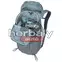Thule AllTrail 3205089 Daypack túrahátizsák 25L, világoskék
