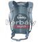 Thule AllTrail 3205089 Daypack túrahátizsák 25L, világoskék