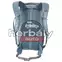 Thule AllTrail 3205089 Daypack túrahátizsák 25L, világoskék