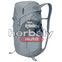 Thule AllTrail 3205089 Daypack túrahátizsák 25L, világoskék