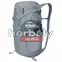 Thule AllTrail 3205089 Daypack túrahátizsák 25L, világoskék