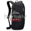 Thule AllTrail 3205076 Hidratációs túrahátizsák 10L, fekete Thule AllTrail 3205076 Hidratációs túrahátizsák 10L, fekete
