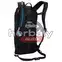 Thule AllTrail 3205076 Hidratációs túrahátizsák 10L, fekete