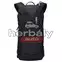 Thule AllTrail 3205076 Hidratációs túrahátizsák 10L, fekete