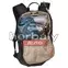 Thule AllTrail 3205076 Hidratációs túrahátizsák 10L, fekete
