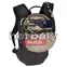 Thule AllTrail 3205076 Hidratációs túrahátizsák 10L, fekete
