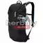 Thule AllTrail 3205076 Hidratációs túrahátizsák 10L, fekete Thule AllTrail 3205076 Hidratációs túrahátizsák 10L, fekete