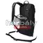 Thule AllTrail 3205076 Hidratációs túrahátizsák 10L, fekete