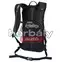 Thule AllTrail 3205076 Hidratációs túrahátizsák 10L, fekete