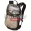 Thule AllTrail 3205076 Hidratációs túrahátizsák 10L, fekete