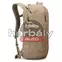 Thule AllTrail 3205078 Hidratációs túrahátizsák 10L, világosbarna