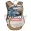 Thule AllTrail 3205078 Hidratációs túrahátizsák 10L, világosbarna