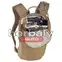 Thule AllTrail 3205078 Hidratációs túrahátizsák 10L, világosbarna