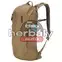 Thule AllTrail 3205078 Hidratációs túrahátizsák 10L, világosbarna