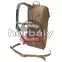 Thule AllTrail 3205078 Hidratációs túrahátizsák 10L, világosbarna