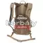 Thule AllTrail 3205078 Hidratációs túrahátizsák 10L, világosbarna