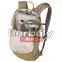 Thule AllTrail 3205078 Hidratációs túrahátizsák 10L, világosbarna Thule AllTrail 3205078 Hidratációs túrahátizsák 10L, világosbarna