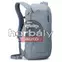 Thule AllTrail 3205077 Hidratációs túrahátizsák 10L, világoskék