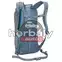 Thule AllTrail 3205077 Hidratációs túrahátizsák 10L, világoskék