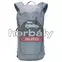 Thule AllTrail 3205077 Hidratációs túrahátizsák 10L, világoskék