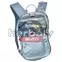 Thule AllTrail 3205077 Hidratációs túrahátizsák 10L, világoskék