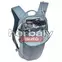 Thule AllTrail 3205077 Hidratációs túrahátizsák 10L, világoskék