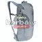 Thule AllTrail 3205077 Hidratációs túrahátizsák 10L, világoskék