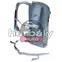 Thule AllTrail 3205077 Hidratációs túrahátizsák 10L, világoskék