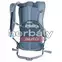 Thule AllTrail 3205077 Hidratációs túrahátizsák 10L, világoskék