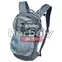 Thule AllTrail 3205077 Hidratációs túrahátizsák 10L, világoskék