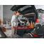 Thule Allax XS 770000 kutyaketrec, fekete