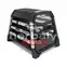 Thule Allax XS 770000 kutyaketrec, fekete