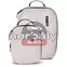 Thule Compression Cube Set 3204860 kompressziós csomagolókocka készlet kicsi/közepes, white