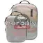 Thule Compression Cube Set 3204860 kompressziós csomagolókocka készlet kicsi/közepes, white