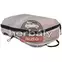 Thule Compression Cube Set 3204860 kompressziós csomagolókocka készlet kicsi/közepes, white