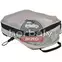 Thule Compression Cube Set 3204860 kompressziós csomagolókocka készlet kicsi/közepes, white Thule Compression Cube Set 3204860 kompressziós csomagolókocka készlet kicsi/közepes, white