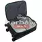 Thule Compression Cube Set 3204860 kompressziós csomagolókocka készlet kicsi/közepes, white
