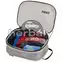 Thule Compression Cube Set 3204860 kompressziós csomagolókocka készlet kicsi/közepes, white