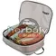 Thule Compression Cube Set 3204860 kompressziós csomagolókocka készlet kicsi/közepes, white Thule Compression Cube Set 3204860 kompressziós csomagolókocka készlet kicsi/közepes, white