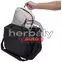 Thule Compression Cube Set 3204860 kompressziós csomagolókocka készlet kicsi/közepes, white
