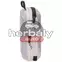 Thule Compression Cube Set 3204860 kompressziós csomagolókocka készlet kicsi/közepes, white